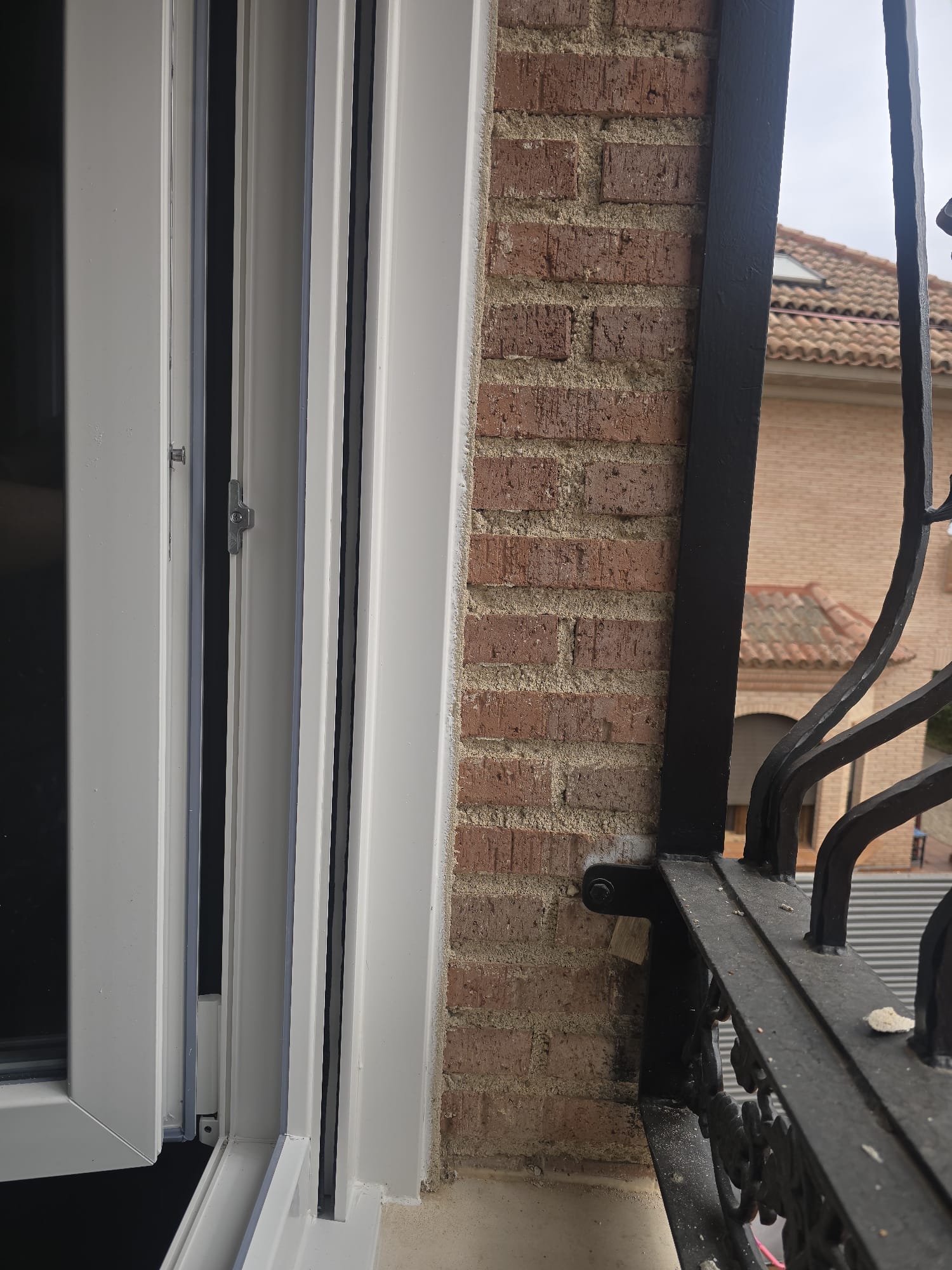 VIVIENDAS UNIFAMILIARES